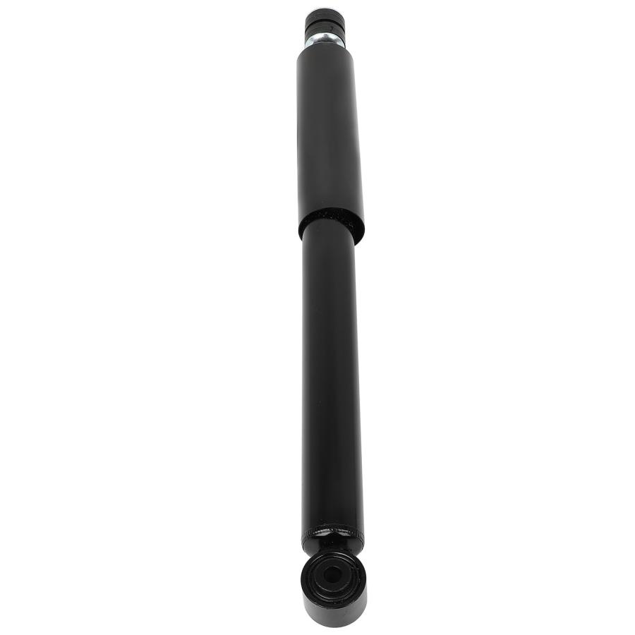 【並行輸入品】 cciyu Rear struts Shock Absorbers Compatible for 2012 2022 for N_6
