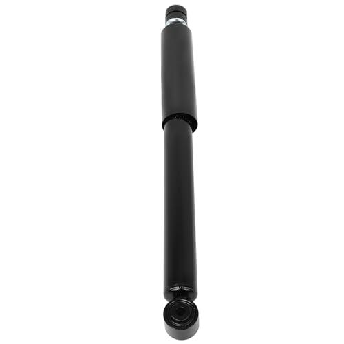 【並行輸入品】 cciyu Rear struts Shock Absorbers Compatible for 2012 2022 for N_7