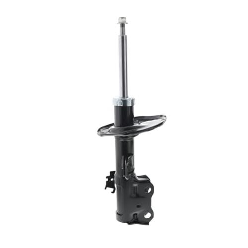 【並行輸入品】 KYB 3350065 Excel G Gas Strutの画像