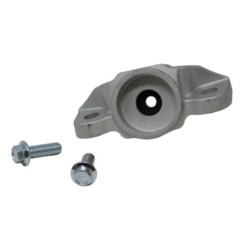 【並行輸入品】 KYB SM5938 Mount Components Shock Mount_1