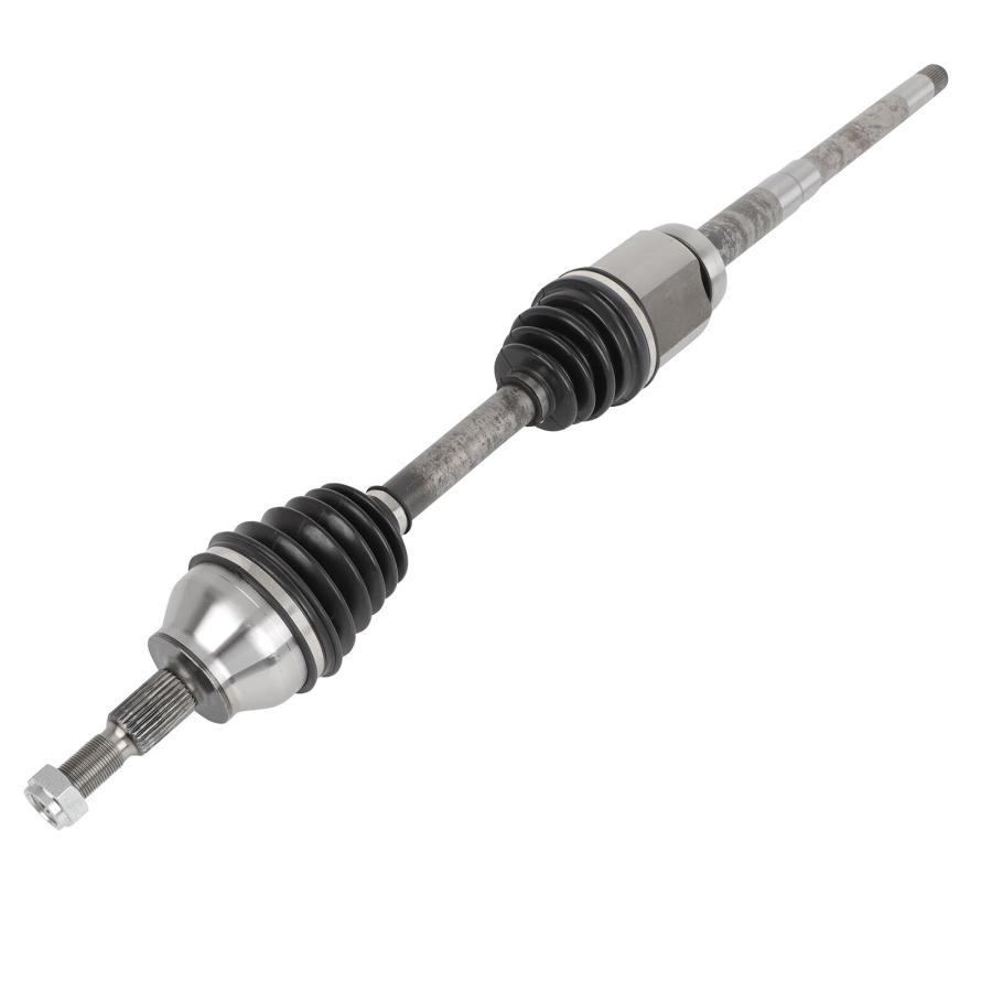 SCITOO フロント右CVアクスルシャフトアセンブリ 2013 2019 フォードエスケープ2013用 リンカーンMkz 66  並行輸入品の画像