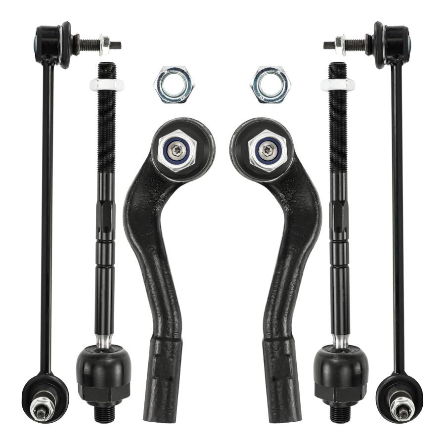 PHILTOP フロントコントロールアーム CLK550 2007 2009, CLK55 AMG 2003 2006, CLK5 並行輸入品_3