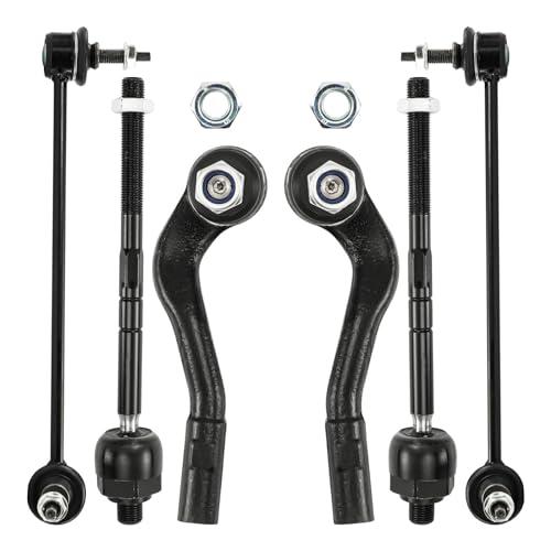 PHILTOP フロントコントロールアーム CLK550 2007 2009, CLK55 AMG 2003 2006, CLK5 並行輸入品_4