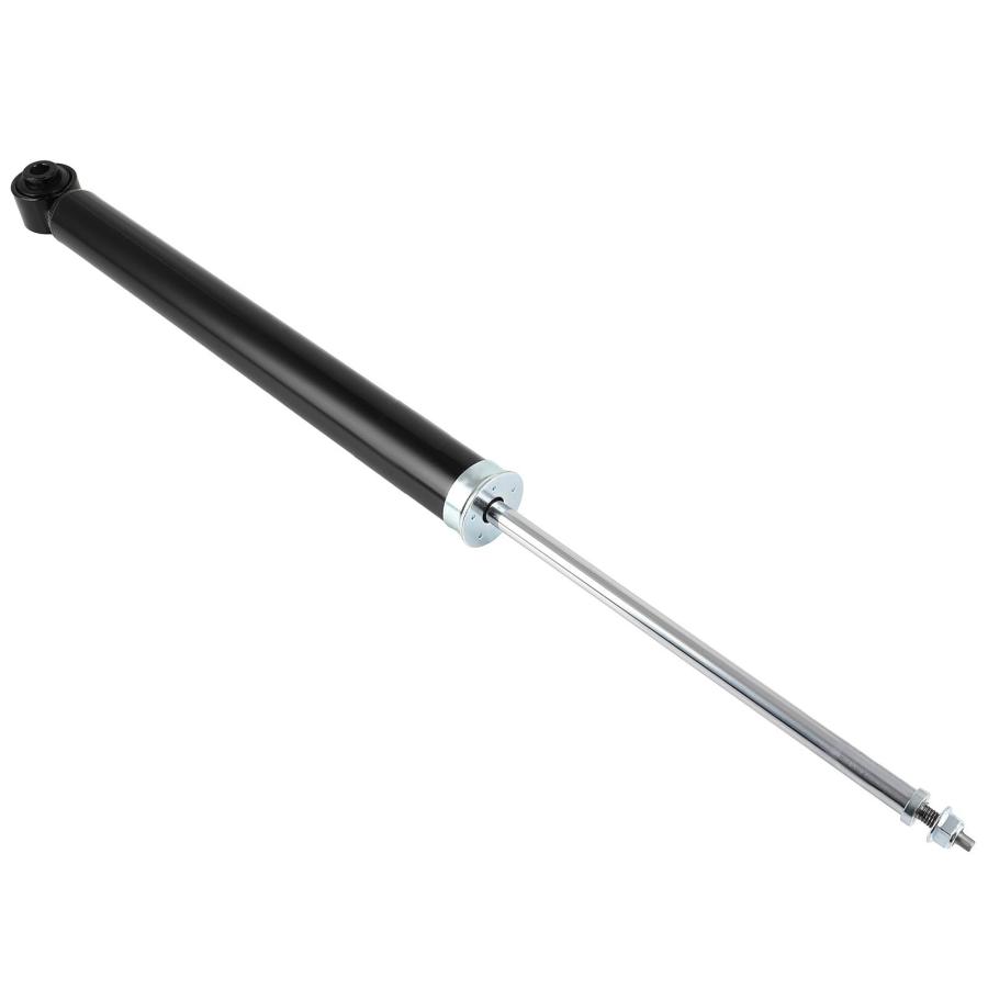 Pair Rear Shocks Absorbers LSAILON Shocks Struts Fits 2014 2018 並行輸入品_3