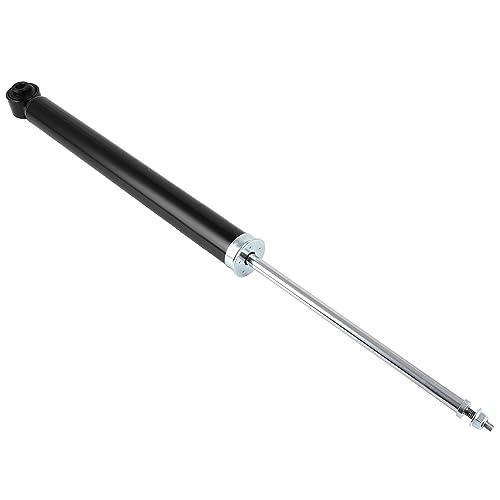 Pair Rear Shocks Absorbers LSAILON Shocks Struts Fits 2014 2018 並行輸入品_4