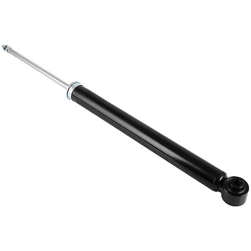 Pair Rear Shocks Absorbers LSAILON Shocks Struts Fits 2014 2018 並行輸入品_7