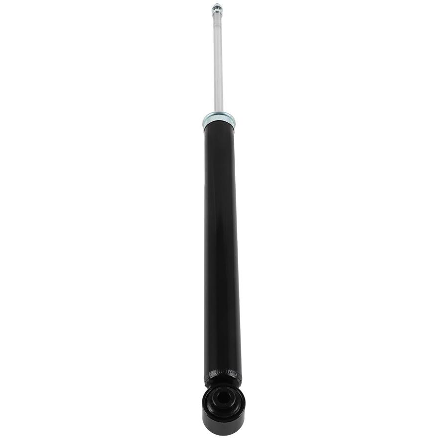 Pair Rear Shocks Absorbers LSAILON Shocks Struts Fits 2014 2018 並行輸入品_9