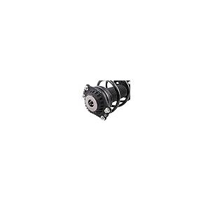 Front and Rear Complete Strut Assembly & Shock Absorber Kit Comp 並行輸入品_8