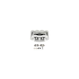 SCITOO Front Left Brake Caliper With Bracket 19B6274 Compatible  並行輸入品の画像