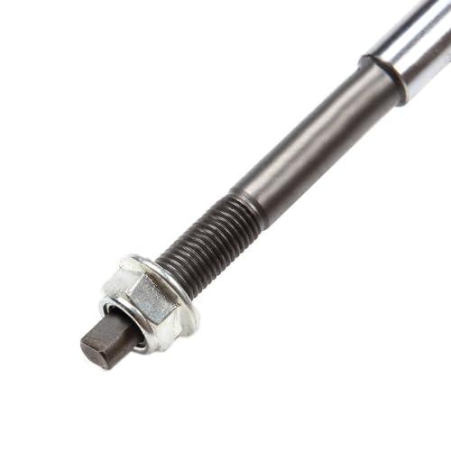 【並行輸入品】 cciyu Front and Rear Complete Struts shock Absorber Fits for 201_4