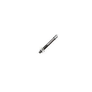 【並行輸入品】 cciyu Front and Rear Complete Struts shock Absorber Fits for 201_5