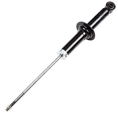 【並行輸入品】 cciyu Front and Rear Complete Struts shock Absorber Fits for 201_7