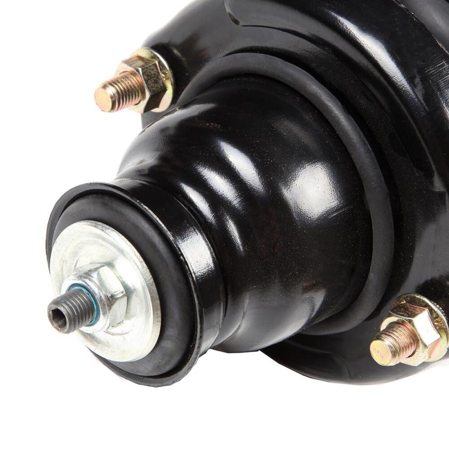 TFGCSG Front and Rear Struts Shocks 171989 171286L 171286R Fit f 並行輸入品の画像