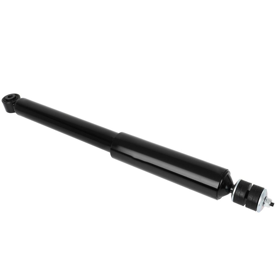 TFGCSG Rear Shocks Absorbers Fit for 2012 2022 for Nissan Versa, 並行輸入品_6