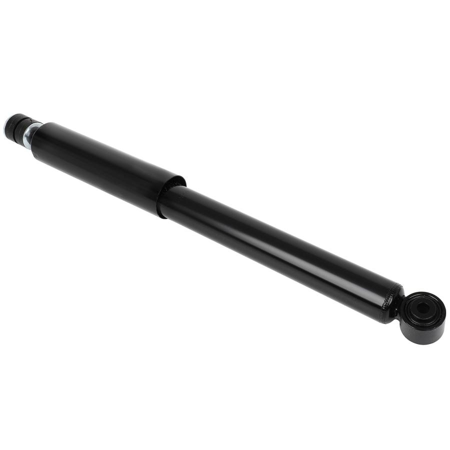 TFGCSG Rear Shocks Absorbers Fit for 2012 2022 for Nissan Versa, 並行輸入品_9