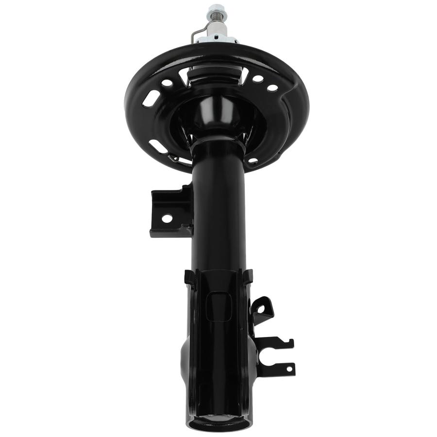 TFGCSG Front Shocks Absorbers Fit for 2013 2016 for Mazda CX 5 S 並行輸入品の画像