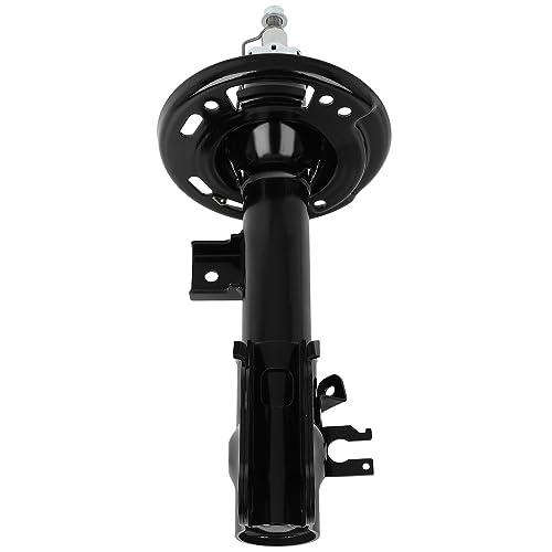 TFGCSG Front Shocks Absorbers Fit for 2013 2016 for Mazda CX 5 S 並行輸入品の画像