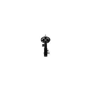TFGCSG Front Shocks Absorbers Fit for 2013 2016 for Mazda CX 5 S 並行輸入品の画像