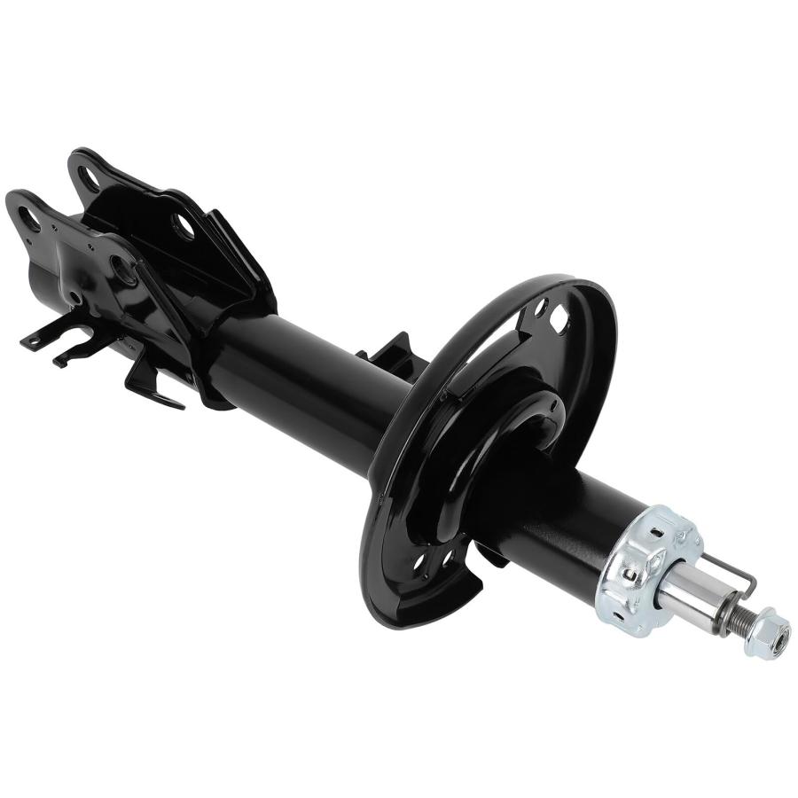 TFGCSG Front Shocks Absorbers Fit for 2013 2016 for Mazda CX 5 S 並行輸入品の画像