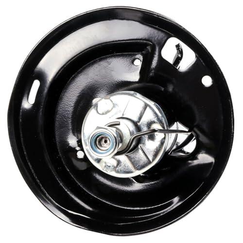 ECCPP ショック ストラット フロント ショック アブソーバー ストラット 2012 2015 トヨタ プリウスC用、2006 並行輸入品の画像