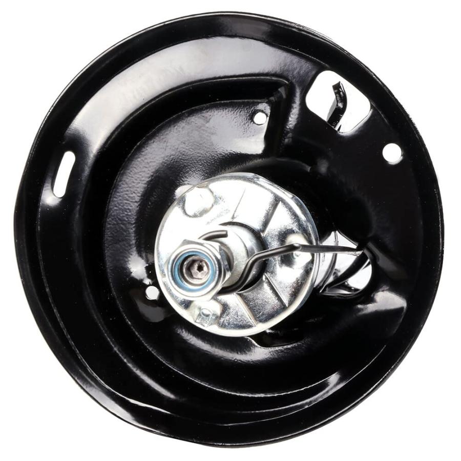 ECCPP ショック ストラット フロント ショック アブソーバー ストラット 2012 2015 トヨタ プリウスC用、2006 並行輸入品の画像
