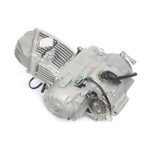 INGKAN エンジンZS212 Zongshen 212CC ZS デイトナ190CCエンジン