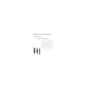12AWG 50フィート ソーラーパネルキット 充電ケーブル XT60iコネクターアダプター ポータブル発電所 並行輸入品 【機内】
