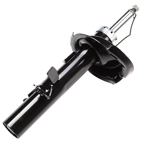 AUPCS Front Shock Absorbers Compatible with 2013 2017 for Ford f 並行輸入品の画像