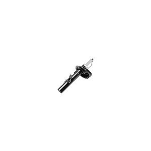 AUPCS Front Shock Absorbers Compatible with 2013 2017 for Ford f 並行輸入品の画像