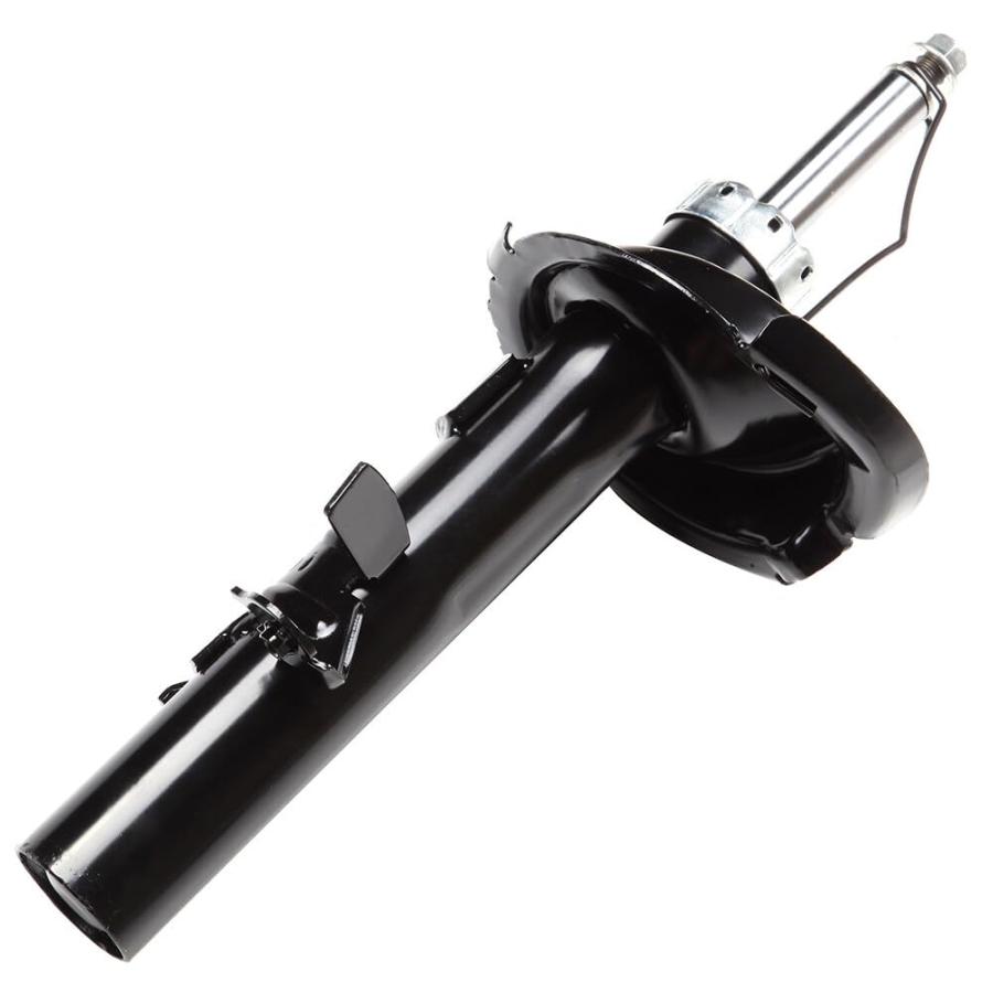 AUPCS Front Shock Absorbers Compatible with 2013 2017 for Ford f 並行輸入品の画像