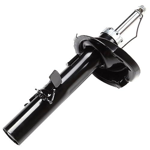 AUPCS Front Shock Absorbers Compatible with 2013 2017 for Ford f 並行輸入品の画像