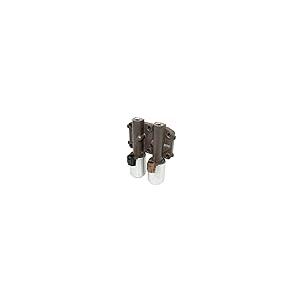 トランスミッション AT クラッチ デュアルリニアシフト ソレノイドバルブ 28260 R90 004 ホンダ CR V 2012 並行輸入品_5