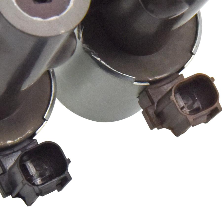 トランスミッション AT クラッチ デュアルリニアシフト ソレノイドバルブ 28260 R90 004 ホンダ CR V 2012 並行輸入品_6