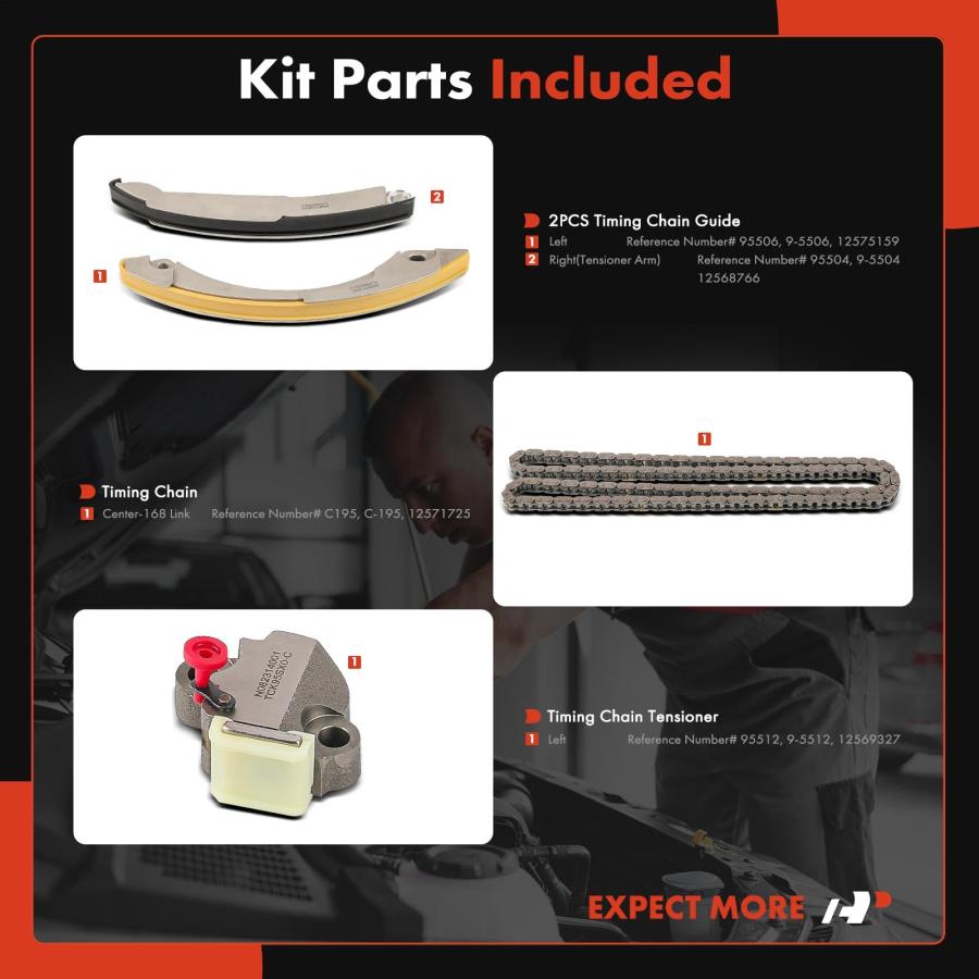 とと 95512-15g00 Nissan Mounting Rubber 9551215G00 Genuine OEM Part for