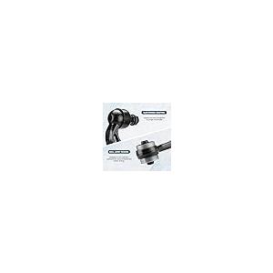 【並行輸入品】 6pc Front Upper Lower Forward Rearward Control Arms Suspension K_8