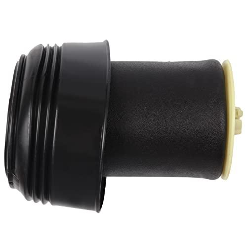 ECCPP Air Suspension Strut Spring Air Shock Absorber Rear fit fo 並行輸入品_1
