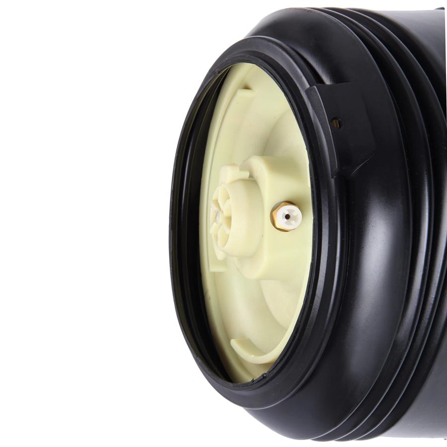 ECCPP Air Suspension Strut Spring Air Shock Absorber Rear fit fo 並行輸入品_3