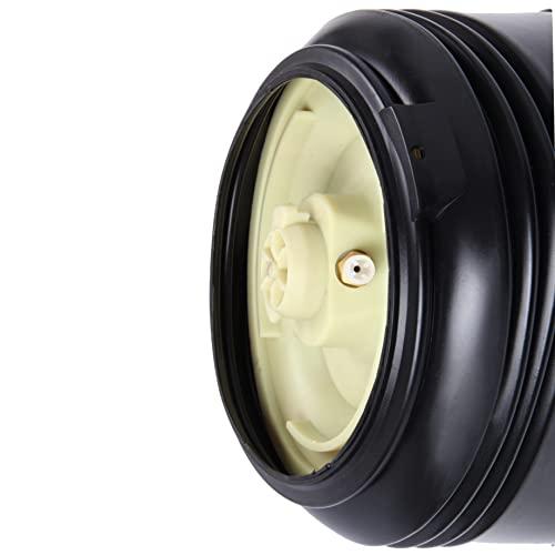 ECCPP Air Suspension Strut Spring Air Shock Absorber Rear fit fo 並行輸入品_4