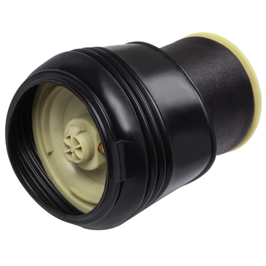ECCPP Air Suspension Strut Spring Air Shock Absorber Rear fit fo 並行輸入品_6