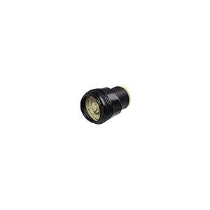 ECCPP Air Suspension Strut Spring Air Shock Absorber Rear fit fo 並行輸入品_8