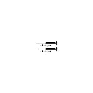 AUTO DN 2 Pair Front Shock Absorber For Buick Invicta 1961 1963  並行輸入品の画像