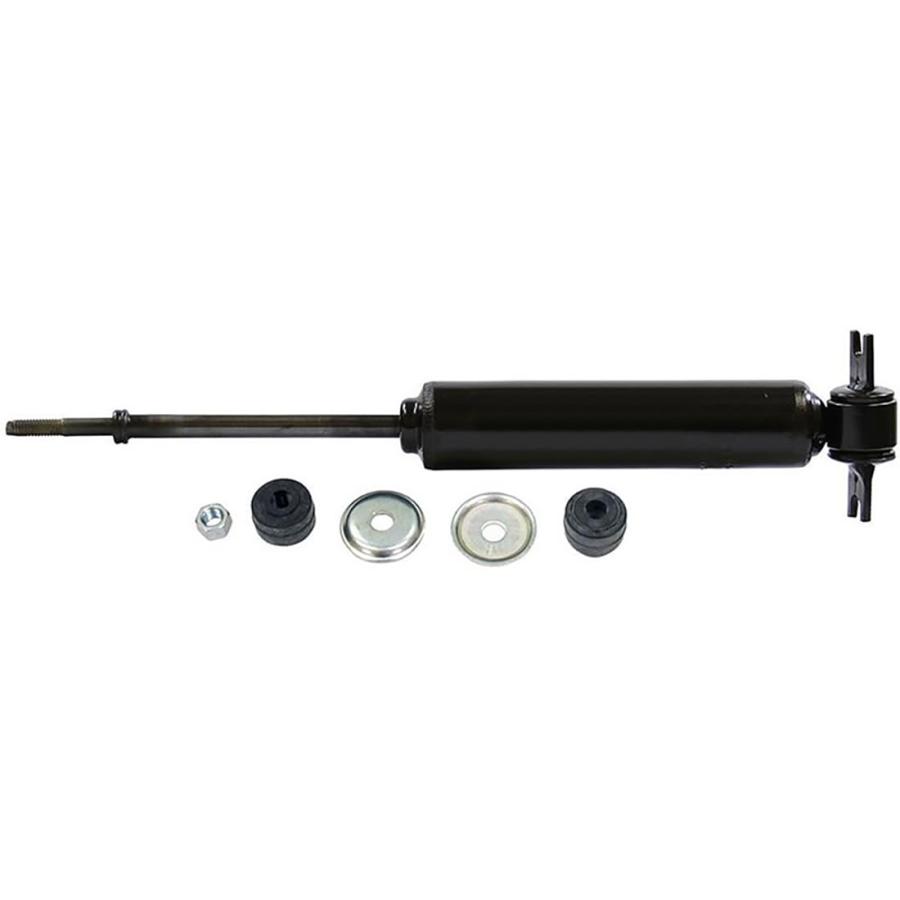 AUTO DN 2 Pair Front Shock Absorber For Buick Invicta 1961 1963  並行輸入品の画像