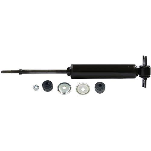 AUTO DN 2 Pair Front Shock Absorber For Buick Invicta 1961 1963  並行輸入品の画像