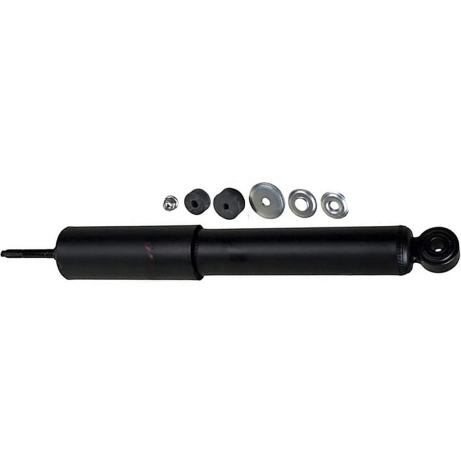 AUTO DN 2 Pair Front Shock Absorber For Chevrolet For Chevy Colo 並行輸入品の画像