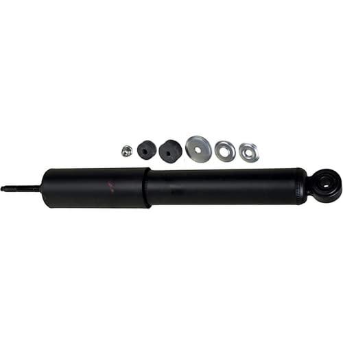 AUTO DN 2 Pair Front Shock Absorber For Chevrolet For Chevy Colo 並行輸入品の画像