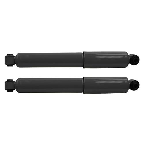 AUTO DN 2 Pair Front Shock Absorber For International WorkStar 7 並行輸入品_1