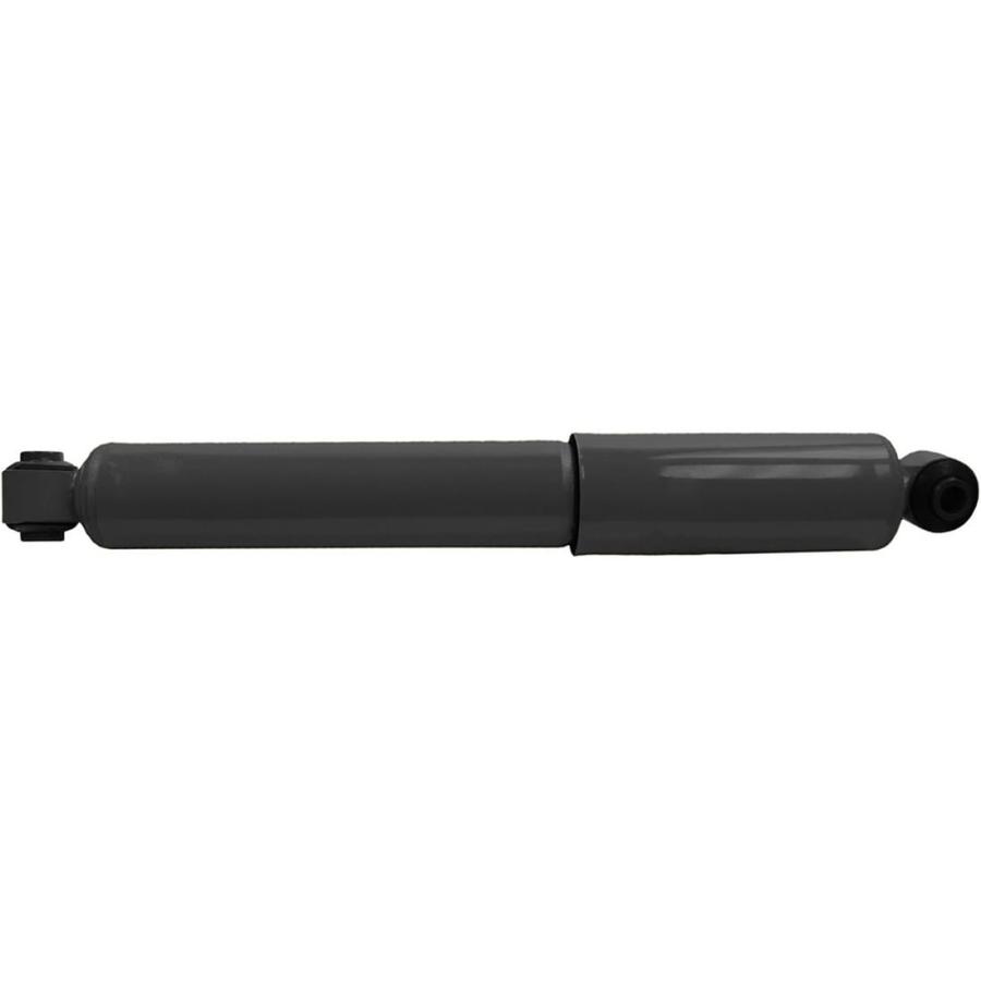 AUTO DN 2 Pair Front Shock Absorber For International WorkStar 7 並行輸入品_3