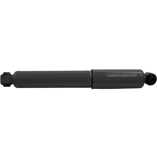 AUTO DN 2 Pair Front Shock Absorber For International WorkStar 7 並行輸入品_4