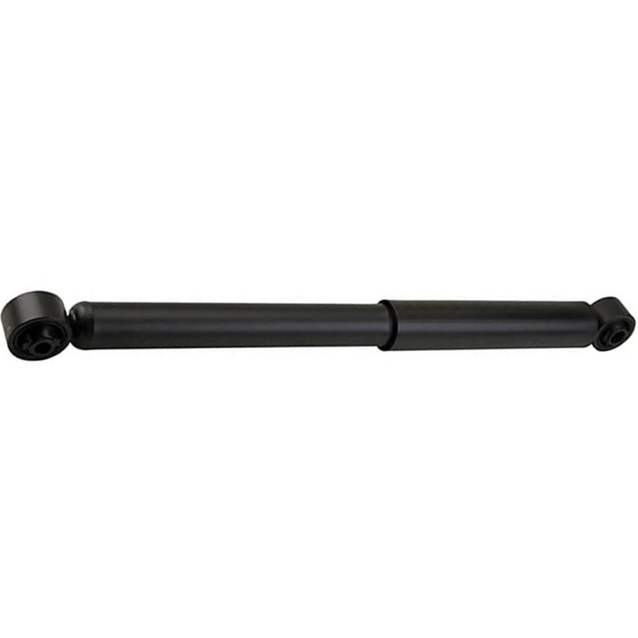 AUTO DN 2 Pair Front Shock Absorber For Cadillac Escalade 1999 2 並行輸入品の画像