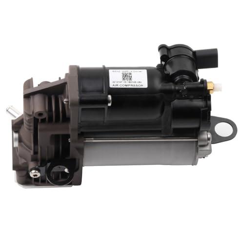 ECCPP Air Suspension Compressor Pump fit for Mercedes Benz for R 並行輸入品_4